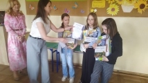 IMG_20250524_113746