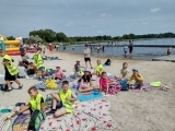 IMG_20250618_104948529_HDR~2