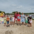 IMG_20250618_111124751_HDR~2