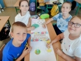 kropka