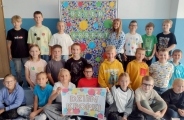 kropka