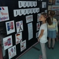 IMG_20250926_112236
