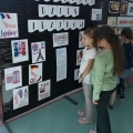 IMG_20250926_112242