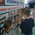 IMG_20250926_112350