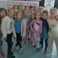 IMG_20250926_112513