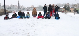 IMG_20260114_100554