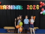 IMG_20260127_110823