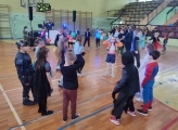 IMG_20260127_141500