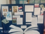 IMG_20260220_075040