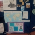 IMG_20260220_075047