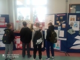 IMG_20260220_075428