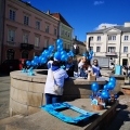 IMG_20260429_095240