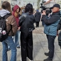 IMG_20260429_102553