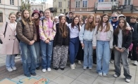 IMG_20260429_104144
