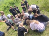 IMG20260602160509