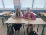 IMG20260608125005