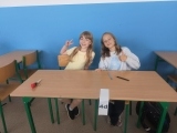 IMG20260608125015