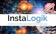 Instalogik