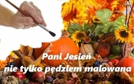 Jesien