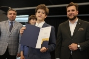 Kacper