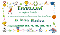 Klasa_Roku