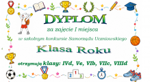 Klasa_Roku
