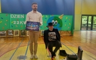 kmiecik3