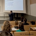 Kacper
