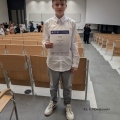 Kacper