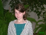 marlenakrawetek