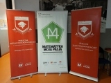 mat2