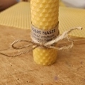 pszczelarz
