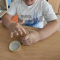 pszczelarz