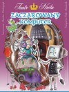 _mini-zaczarowany_komputer