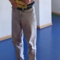 Kangur