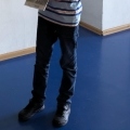 Kangur