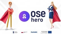 OSE-HERO