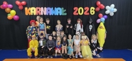 PHOTO-2026-01-27-16-46-34