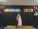 PHOTO-2026-01-27-17-41-57