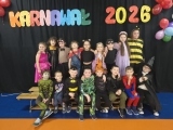 PHOTO-2026-01-27-17-41-57 (3)
