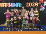 PHOTO-2026-01-27-17-41-57 (4)