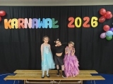 PHOTO-2026-01-27-17-41-58