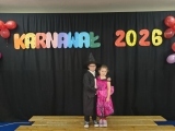 PHOTO-2026-01-27-17-41-59 (2)