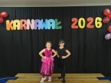 PHOTO-2026-01-27-17-42-00