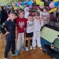 PHOTO-2026-01-27-17-57-56 2