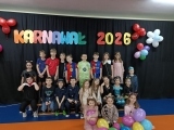 PHOTO-2026-01-27-18-00-56