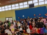 PHOTO-2026-01-27-18-01-28 4