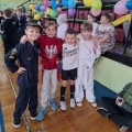 PHOTO-2026-01-27-18-01-31 2