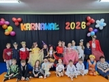 PHOTO-2026-01-27-18-01-32