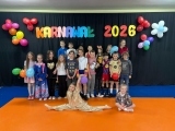 PHOTO-2026-01-27-18-02-17
